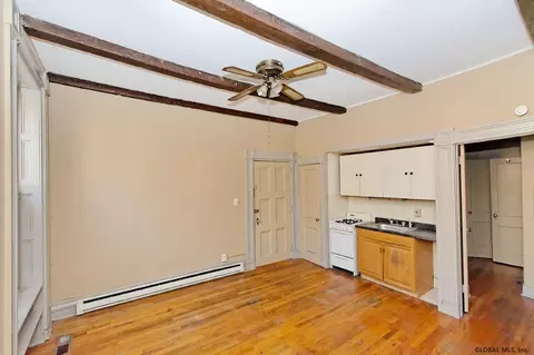 206 Union St, Schenectady, NY 12305 photo 7