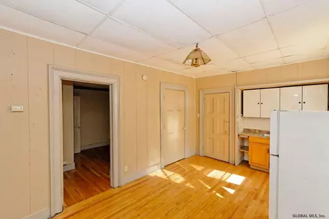 206 Union St, Schenectady, NY 12305 photo 16