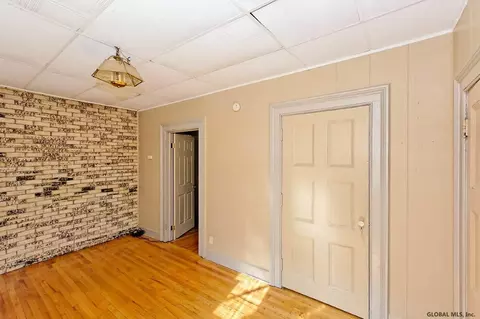 206 Union St, Schenectady, NY 12305 photo 14
