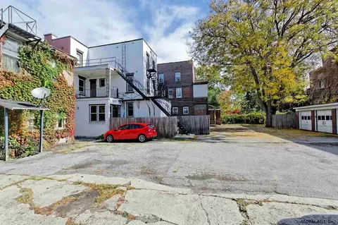206 Union St, Schenectady, NY 12305 photo 25