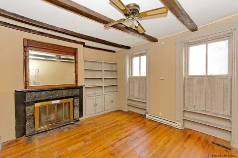 206 Union St, Schenectady, NY 12305 photo 5