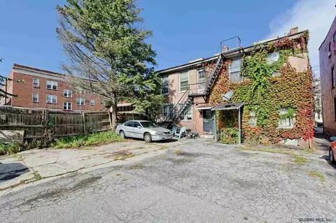 206 Union St, Schenectady, NY 12305 photo 24