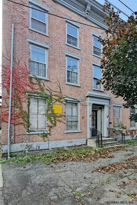 206 Union St, Schenectady, NY 12305 photo 1