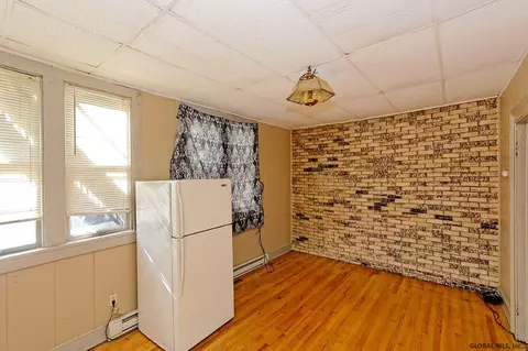 206 Union St, Schenectady, NY 12305 photo 13