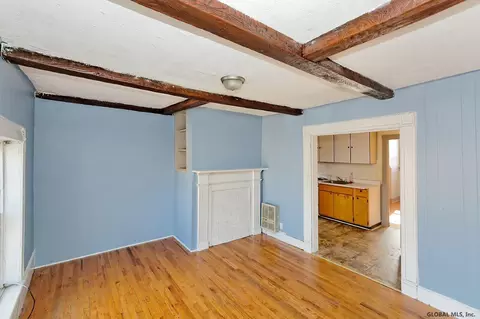 206 Union St, Schenectady, NY 12305 photo 22