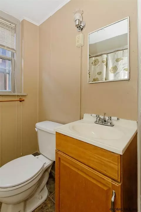206 Union St, Schenectady, NY 12305 photo 19