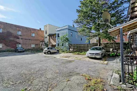 206 Union St, Schenectady, NY 12305 photo 23