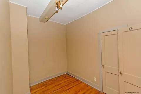 206 Union St, Schenectady, NY 12305 photo 9