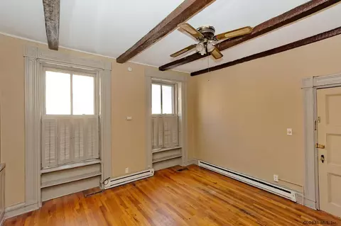 206 Union St, Schenectady, NY 12305 photo 8