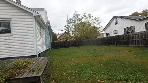 526 21st St, Schenectady, NY 12303 photo 5