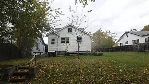 526 21st St, Schenectady, NY 12303 photo 9