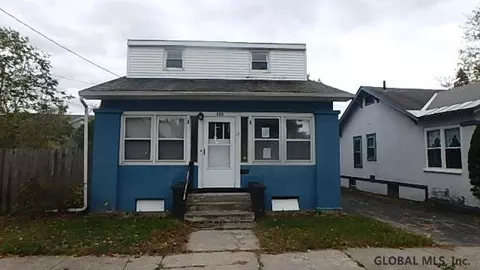 526 21st St, Schenectady, NY 12303 photo 1
