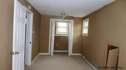 526 21st St, Schenectady, NY 12303 photo 13