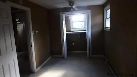 526 21st St, Schenectady, NY 12303 photo 20