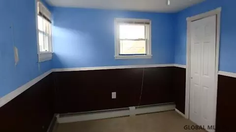 526 21st St, Schenectady, NY 12303 photo 12