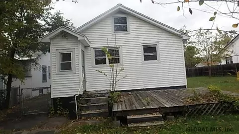 526 21st St, Schenectady, NY 12303 photo 10