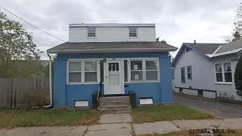 526 21st St, Schenectady, NY 12303 photo 2