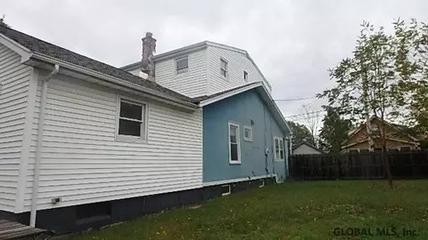 526 21st St, Schenectady, NY 12303 photo 6