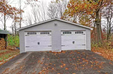 513 Knickerbocker Rd, Schodack Landing, NY 12156 photo 18