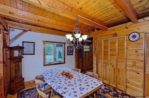 513 Knickerbocker Rd, Schodack Landing, NY 12156 photo 7