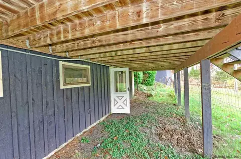 513 Knickerbocker Rd, Schodack Landing, NY 12156 photo 21