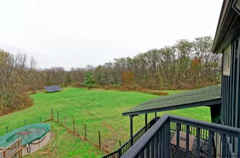 513 Knickerbocker Rd, Schodack Landing, NY 12156 photo 13