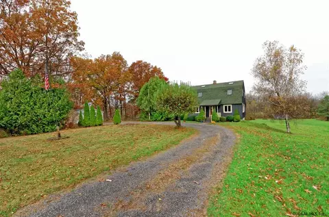 513 Knickerbocker Rd, Schodack Landing, NY 12156 photo 1