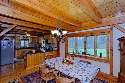 513 Knickerbocker Rd, Schodack Landing, NY 12156 photo 6