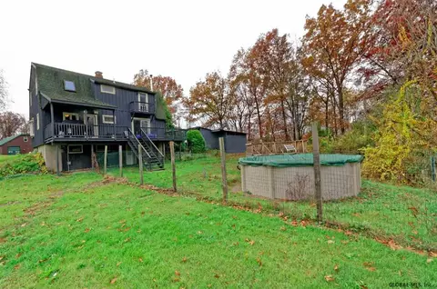 513 Knickerbocker Rd, Schodack Landing, NY 12156 photo 20