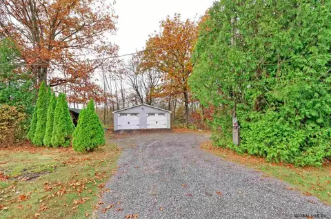 513 Knickerbocker Rd, Schodack Landing, NY 12156 photo 17