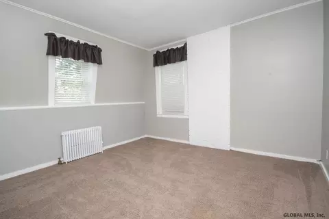 107 Front St, Schenectady, NY 12305 photo 14