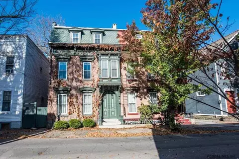 107 Front St, Schenectady, NY 12305 photo 1