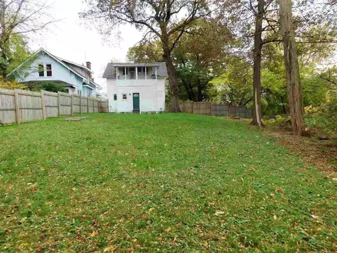 239 Elm St, Schenectady, NY 12304 photo 21