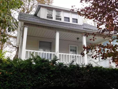 239 Elm St, Schenectady, NY 12304 photo 1