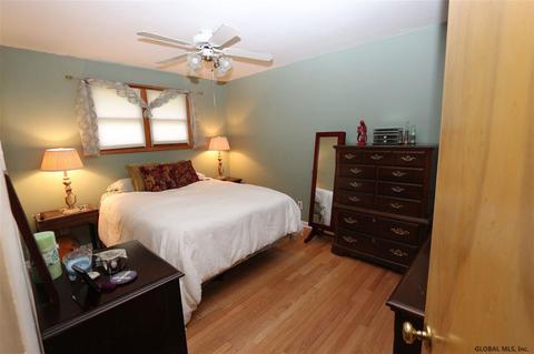 1 Nicholas Ave, Schenectady, NY photo 10