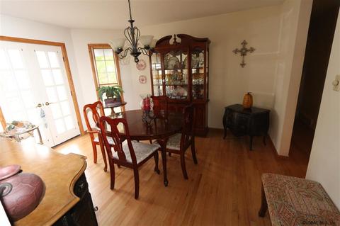 1 Nicholas Ave, Schenectady, NY photo 5