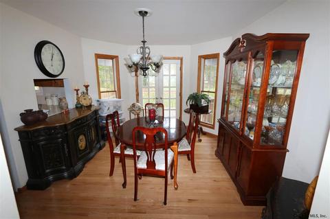 1 Nicholas Ave, Schenectady, NY photo 6