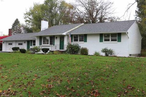 1 Nicholas Ave, Schenectady, NY photo 1