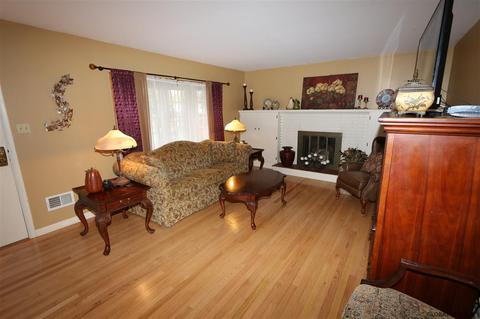 1 Nicholas Ave, Schenectady, NY photo 7