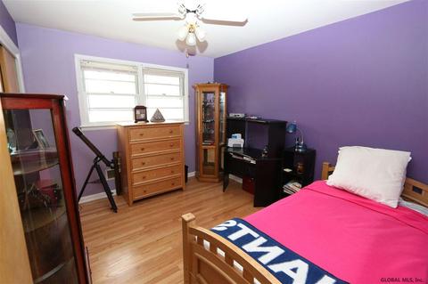 1 Nicholas Ave, Schenectady, NY photo 14
