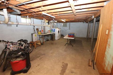 1 Nicholas Ave, Schenectady, NY photo 18