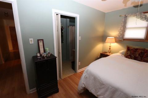 1 Nicholas Ave, Schenectady, NY photo 11