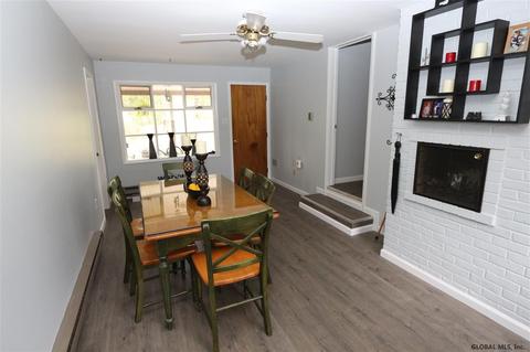 1 Nicholas Ave, Schenectady, NY photo 2