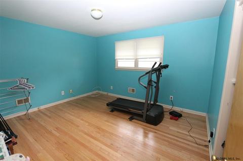 1 Nicholas Ave, Schenectady, NY photo 13