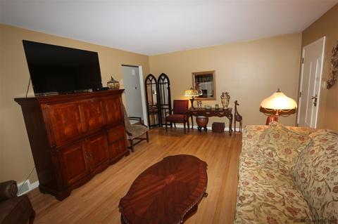 1 Nicholas Ave, Schenectady, NY photo 8