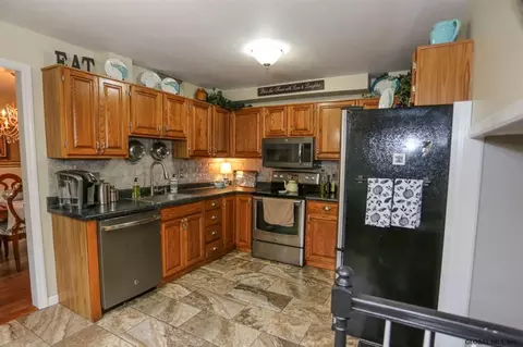 14 Riesling Rd, Niskayuna, NY 12309 photo 12