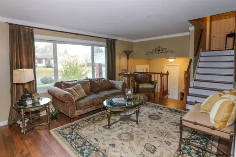 14 Riesling Rd, Niskayuna, NY 12309 photo 6