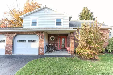 14 Riesling Rd, Niskayuna, NY 12309 photo 25