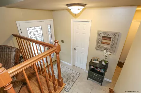 14 Riesling Rd, Niskayuna, NY 12309 photo 14