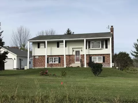 466 Currybush Rd, Schenectady, NY 12306 photo 1